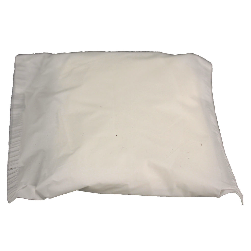 Naturelle Maxi Pads Plus, #4 with Wings, 250 Individually Wrapped/Carton