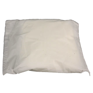 Naturelle Maxi Pads Plus, #4 with Wings, 250 Individually Wrapped/Carton