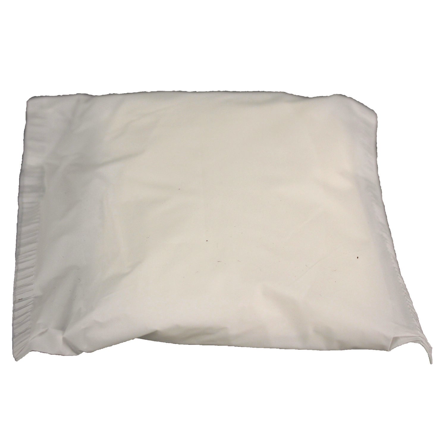 Naturelle Maxi Pads Plus, #4 with Wings, 250 Individually Wrapped/Carton
