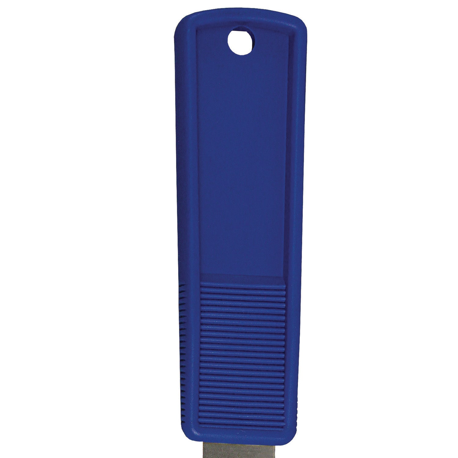 putty-knife-3-wide-stainless-steel-blade-blue-polypropylene-handle_imp3401dz - 4