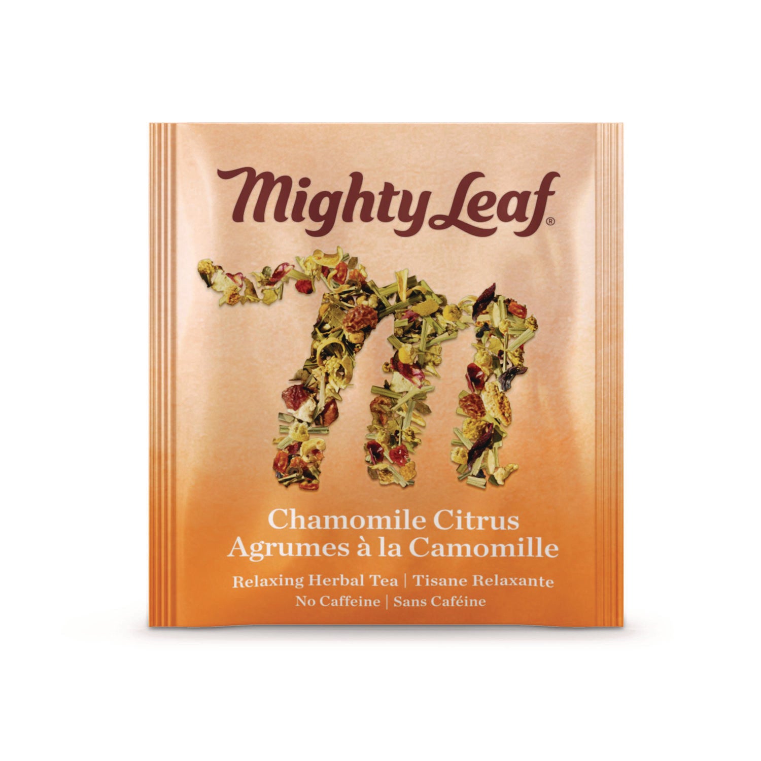 whole-leaf-tea-pouches-chamomile-citrus-15-box_pee510136 - 3