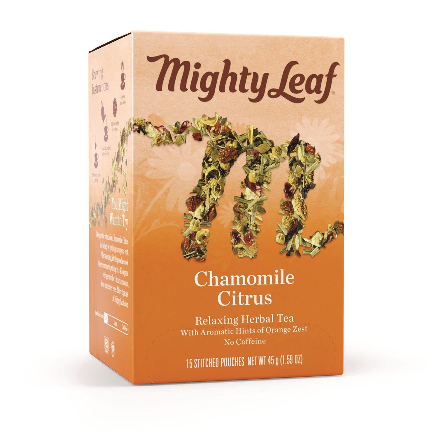 whole-leaf-tea-pouches-chamomile-citrus-15-box_pee510136 - 1