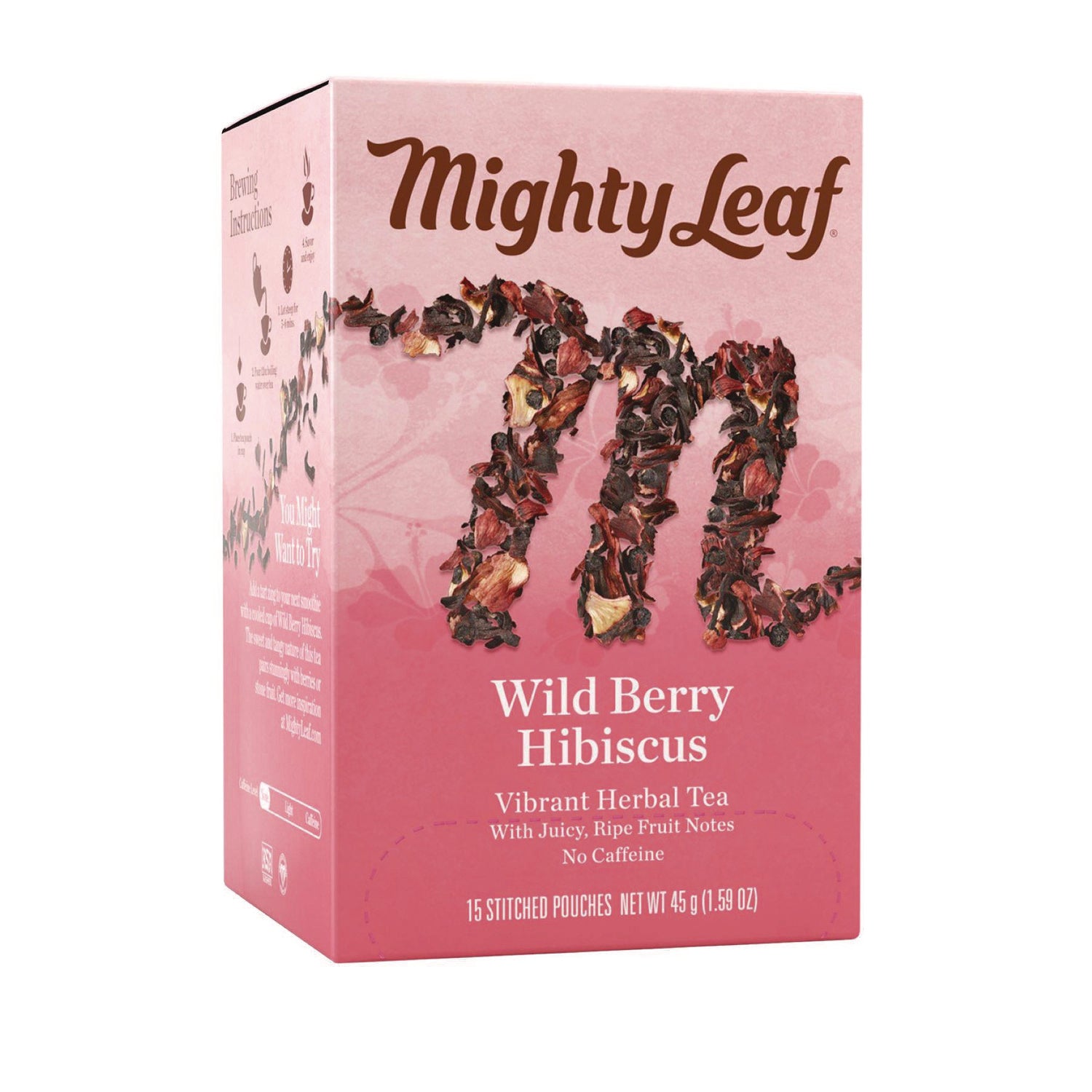 whole-leaf-tea-pouches-wild-berry-hibiscus-15-box_pee510144 - 1