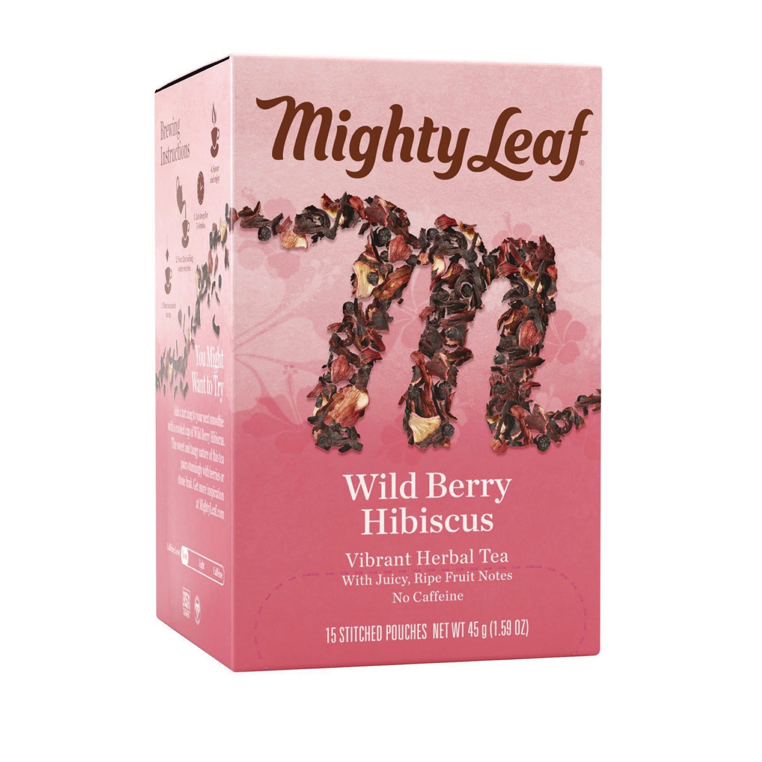 whole-leaf-tea-pouches-wild-berry-hibiscus-15-box_pee510144 - 2