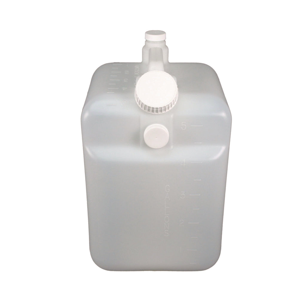 General Purpose Trigger Sprayer, 9.88" Tube, Fits 32 oz Bottles, Red/White, 24/Carton