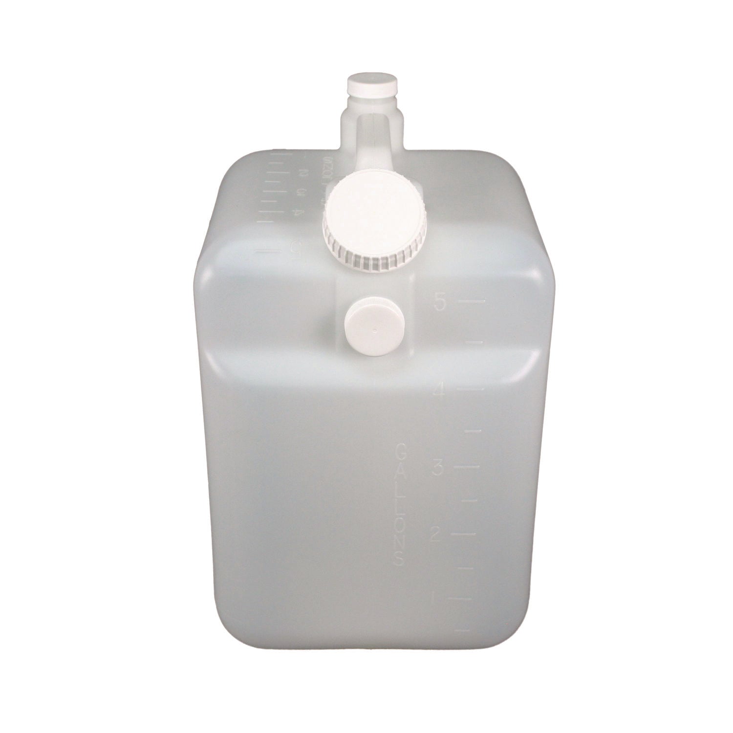 General Purpose Trigger Sprayer, 9.88" Tube, Fits 32 oz Bottles, Red/White, 24/Carton