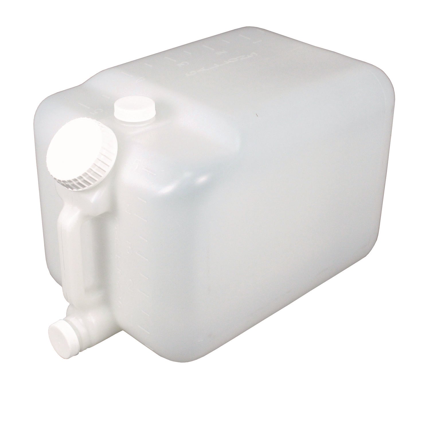 e-z-fill-five-gallon-container-translucent_imp7576ea - 2