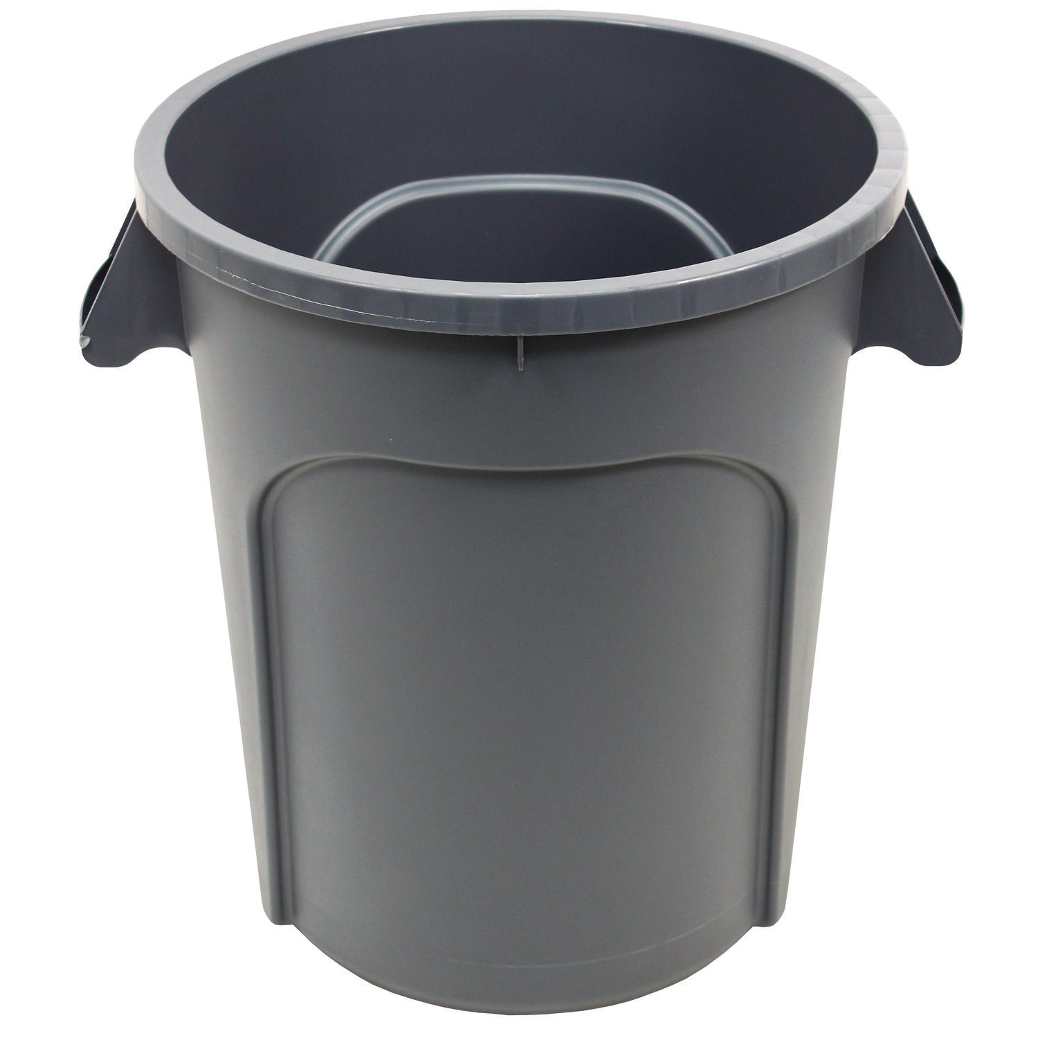 value-plus-containers-20-gal-low-density-polyethylene-gray_impgc200103 - 1