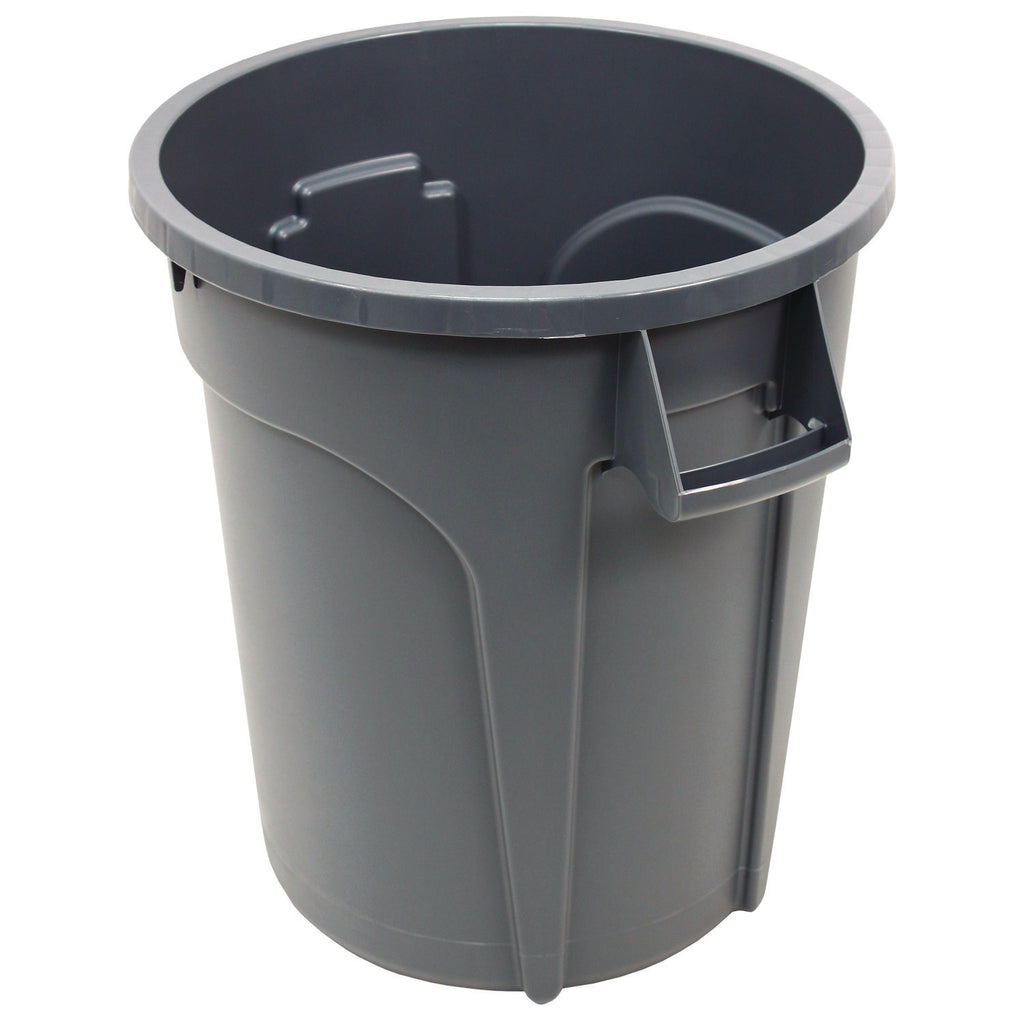 value-plus-containers-20-gal-low-density-polyethylene-gray_impgc200103 - 2