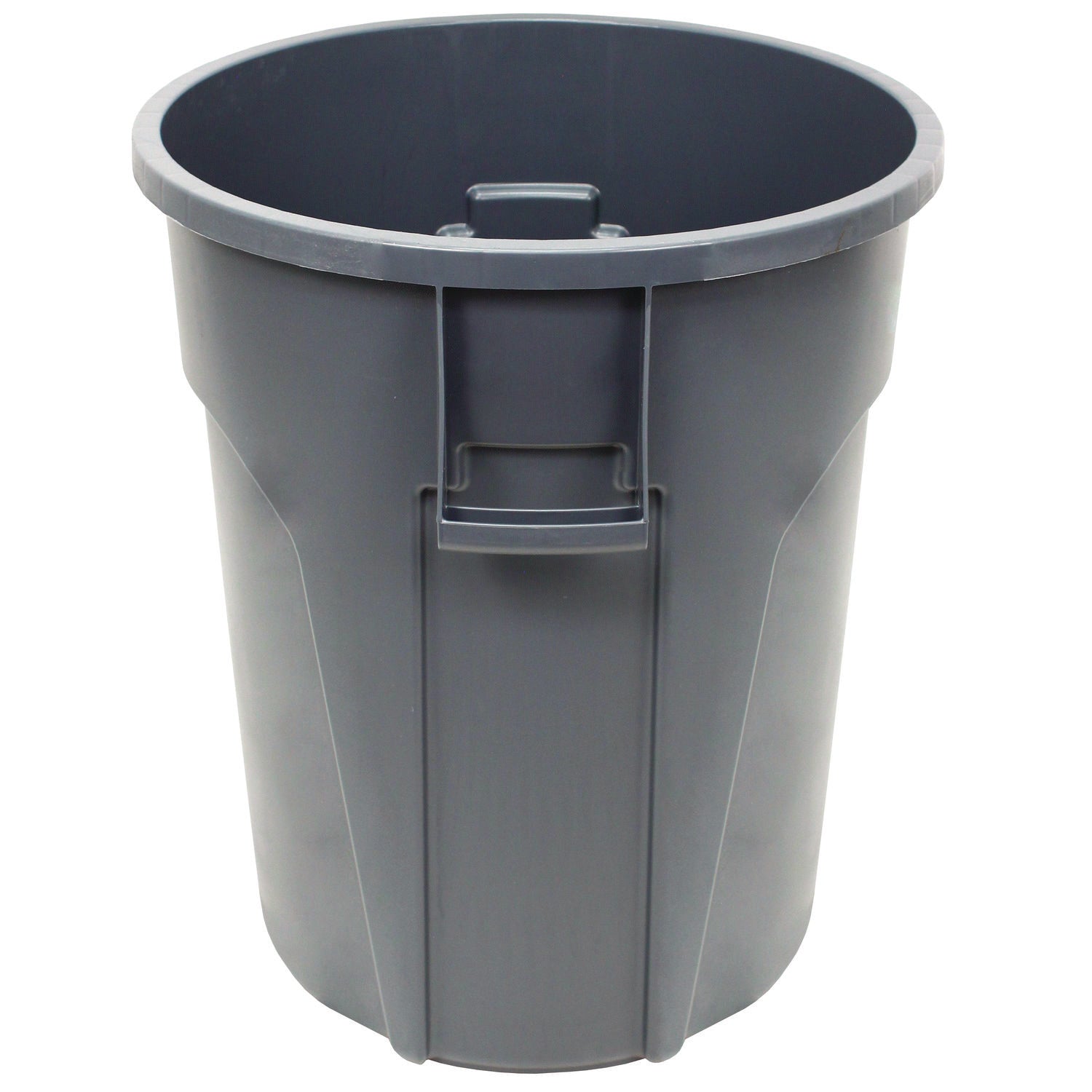 value-plus-containers-20-gal-low-density-polyethylene-gray_impgc200103 - 4