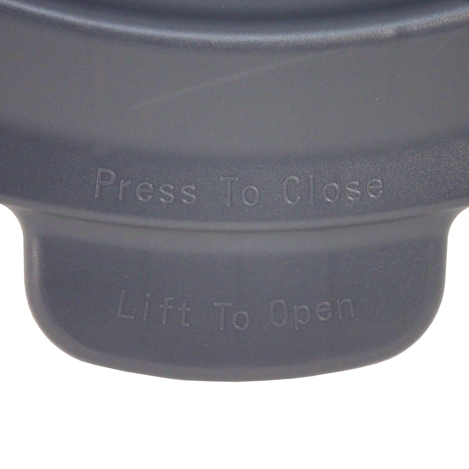 value-plus-gator-container-lids-for-20-gal-flat-top-204-diameter-gray_impgl200203 - 4
