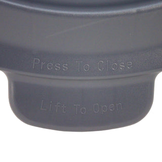 value-plus-gator-container-lids-for-20-gal-flat-top-204-diameter-gray_impgl200203 - 4