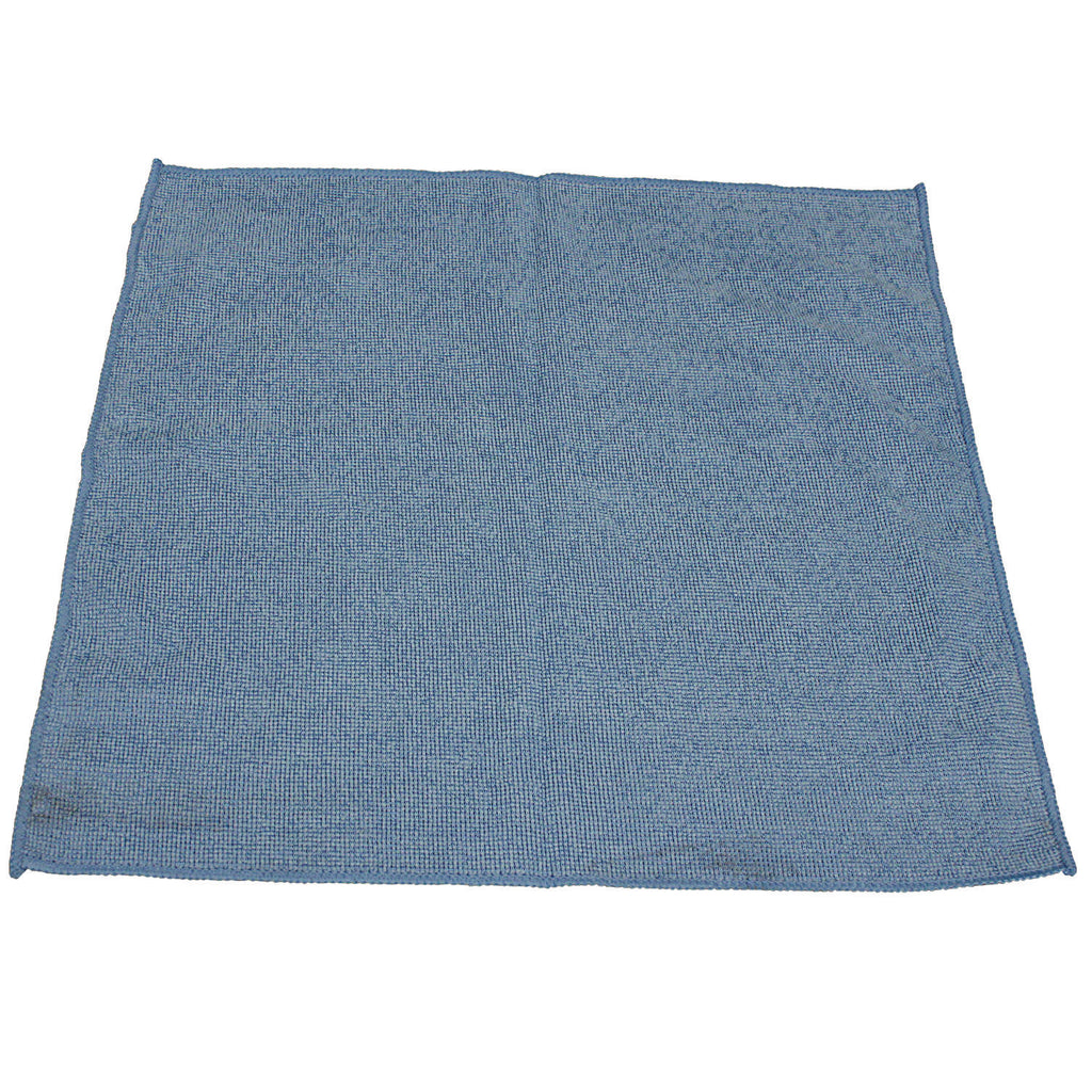 lightweight-microfiber-cloths-16-x-16-blue-240-carton_implfk501 - 1