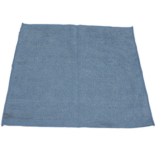 lightweight-microfiber-cloths-16-x-16-blue-240-carton_implfk501 - 1