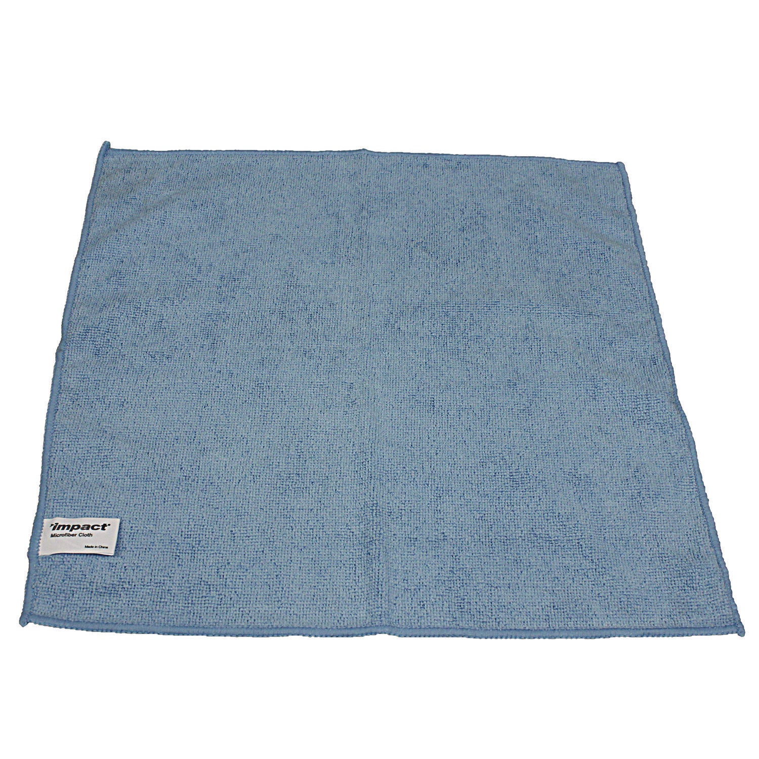 lightweight-microfiber-cloths-16-x-16-blue-240-carton_implfk501 - 2