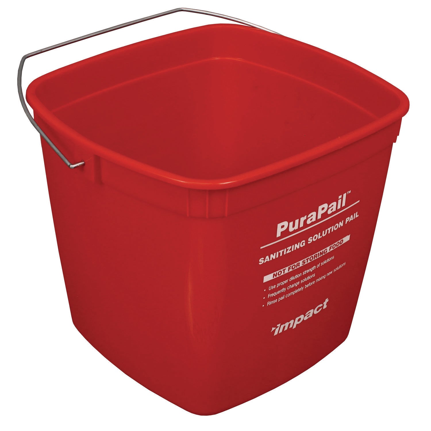 purapail-sanitizing-bucket-6-qt-polyethylene-red_imp55066sea - 3