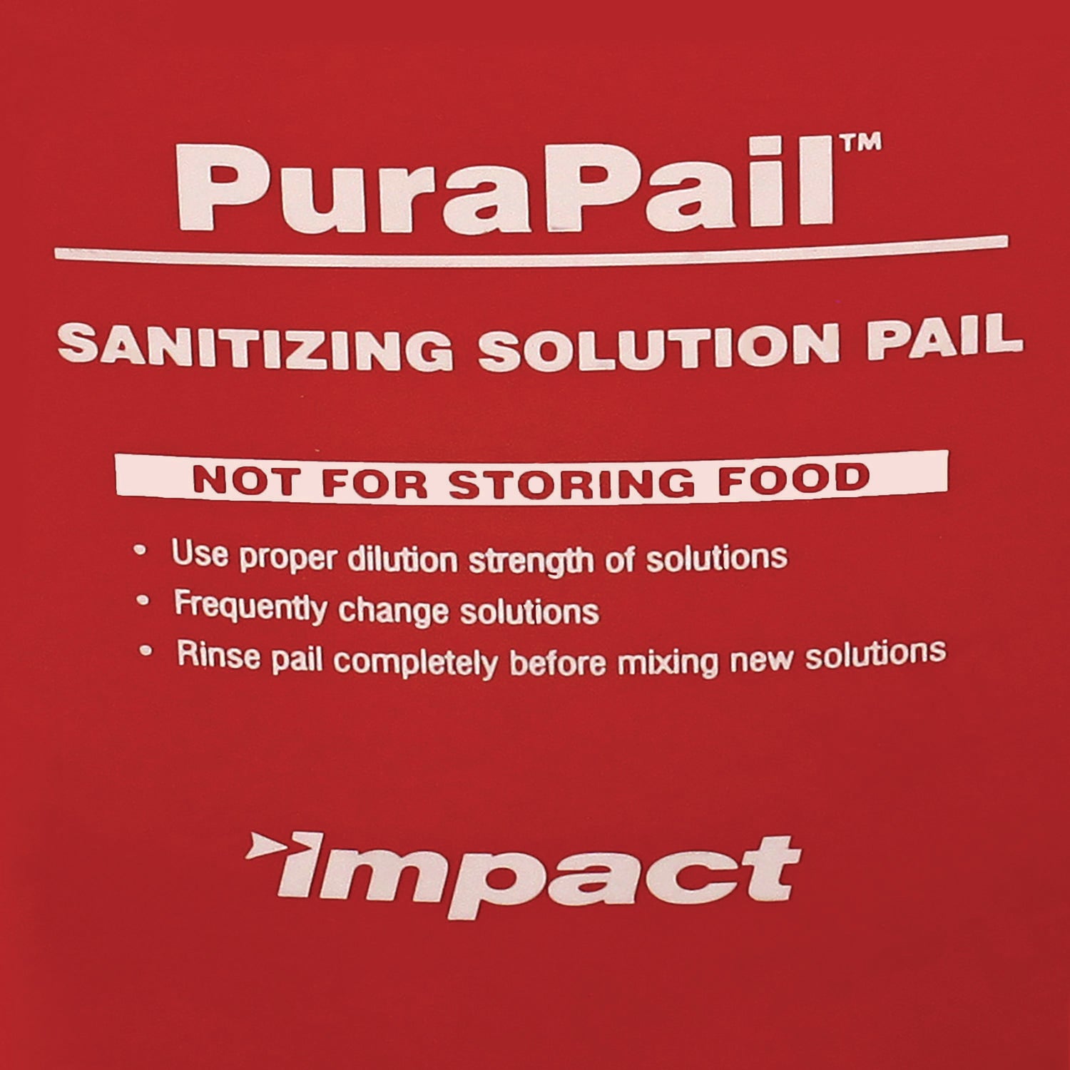 purapail-sanitizing-bucket-6-qt-polyethylene-red_imp55066sea - 4