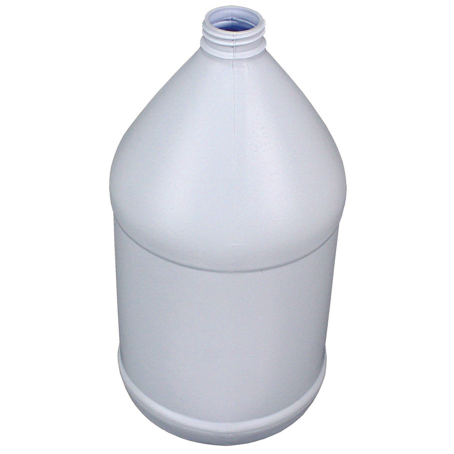 one-gallon-jug-white_imp50128 - 1