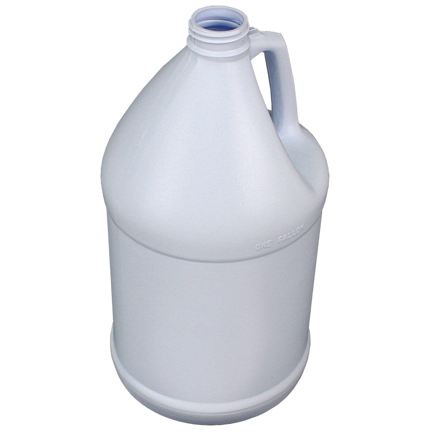 one-gallon-jug-white_imp50128 - 2