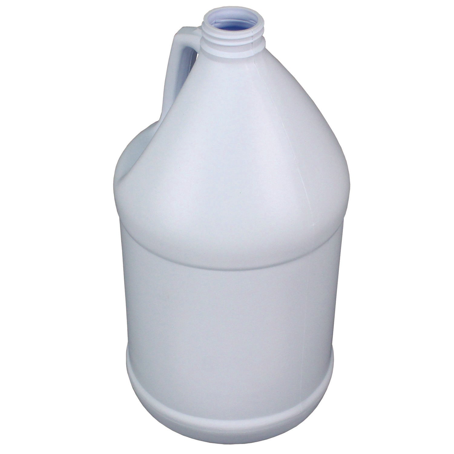 one-gallon-jug-white_imp50128 - 3