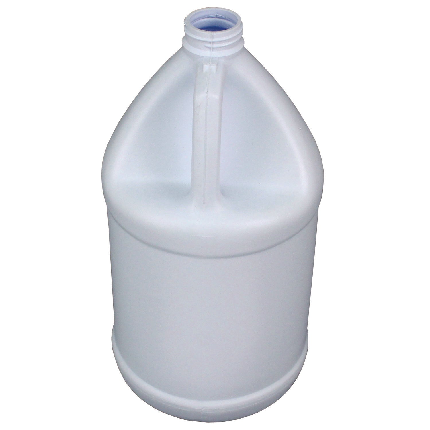 one-gallon-jug-white_imp50128 - 4