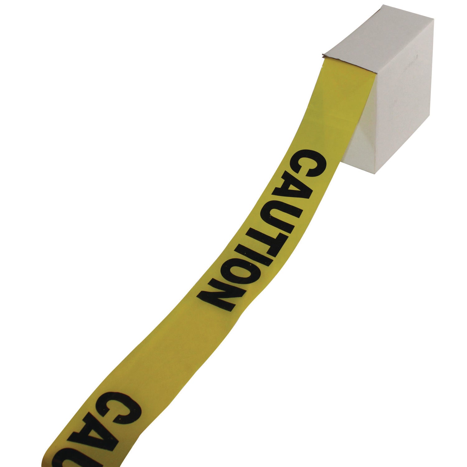 site-safety-barrier-tape-caution-text-3-x-1000-ft-yellow-black_imp7328 - 1