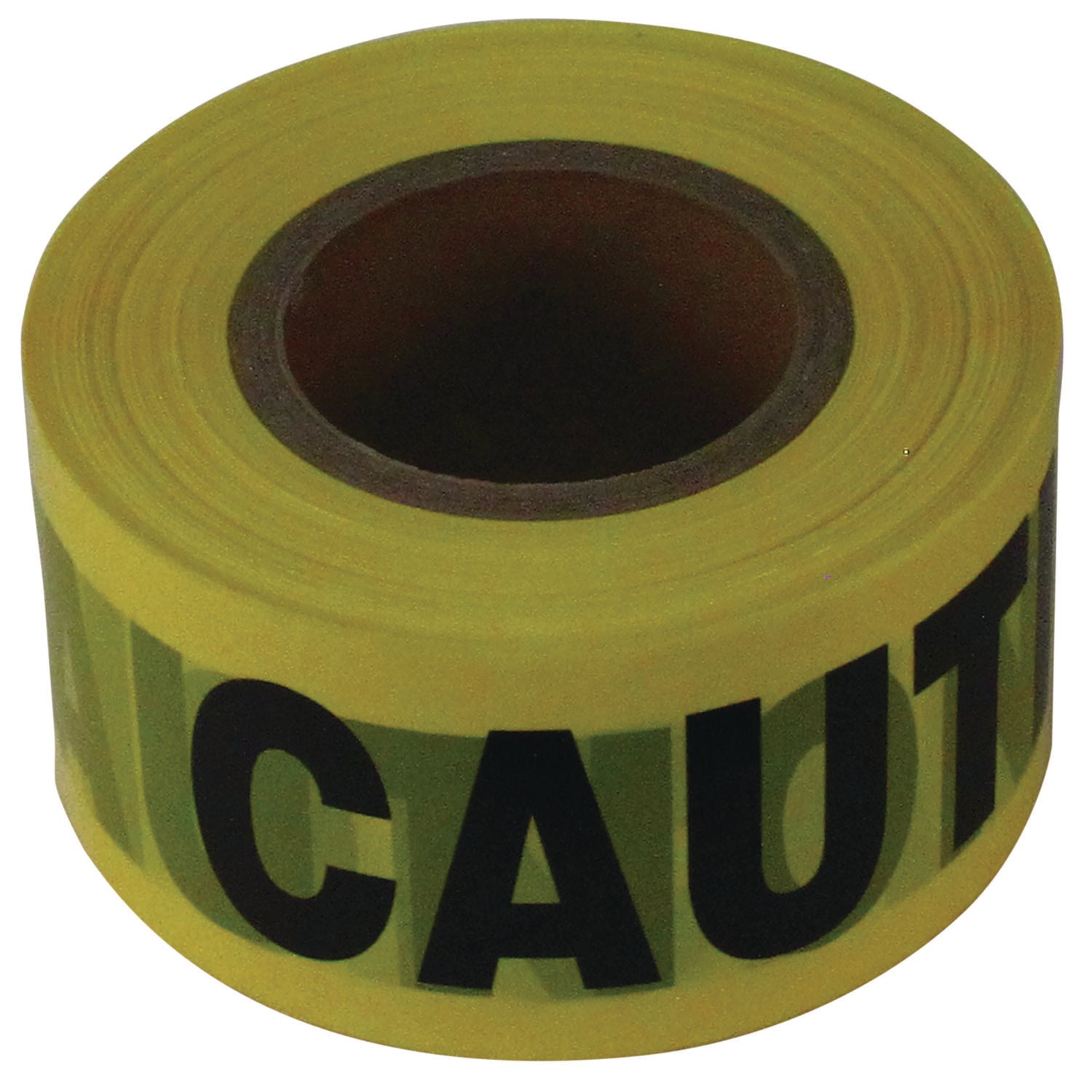 site-safety-barrier-tape-caution-text-3-x-1000-ft-yellow-black_imp7328 - 2