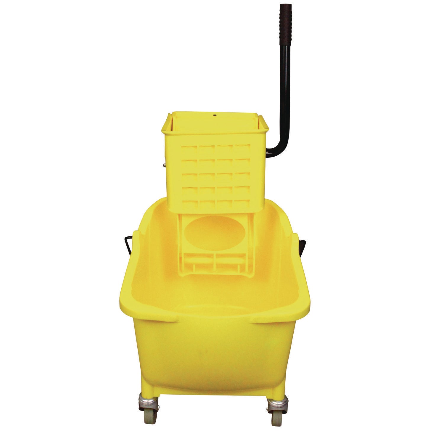 side-press-wringer-and-plastic-bucket-combo-12-to-32-oz-yellow_imp7y26363y - 1