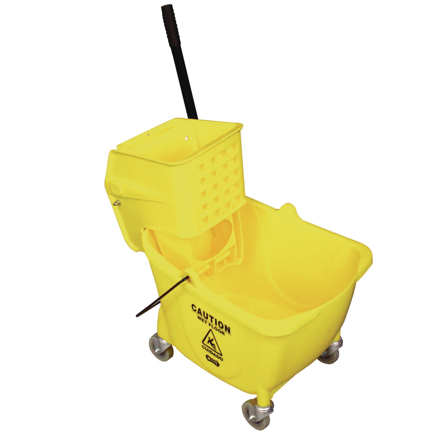 side-press-wringer-and-plastic-bucket-combo-12-to-32-oz-yellow_imp7y26363y - 3