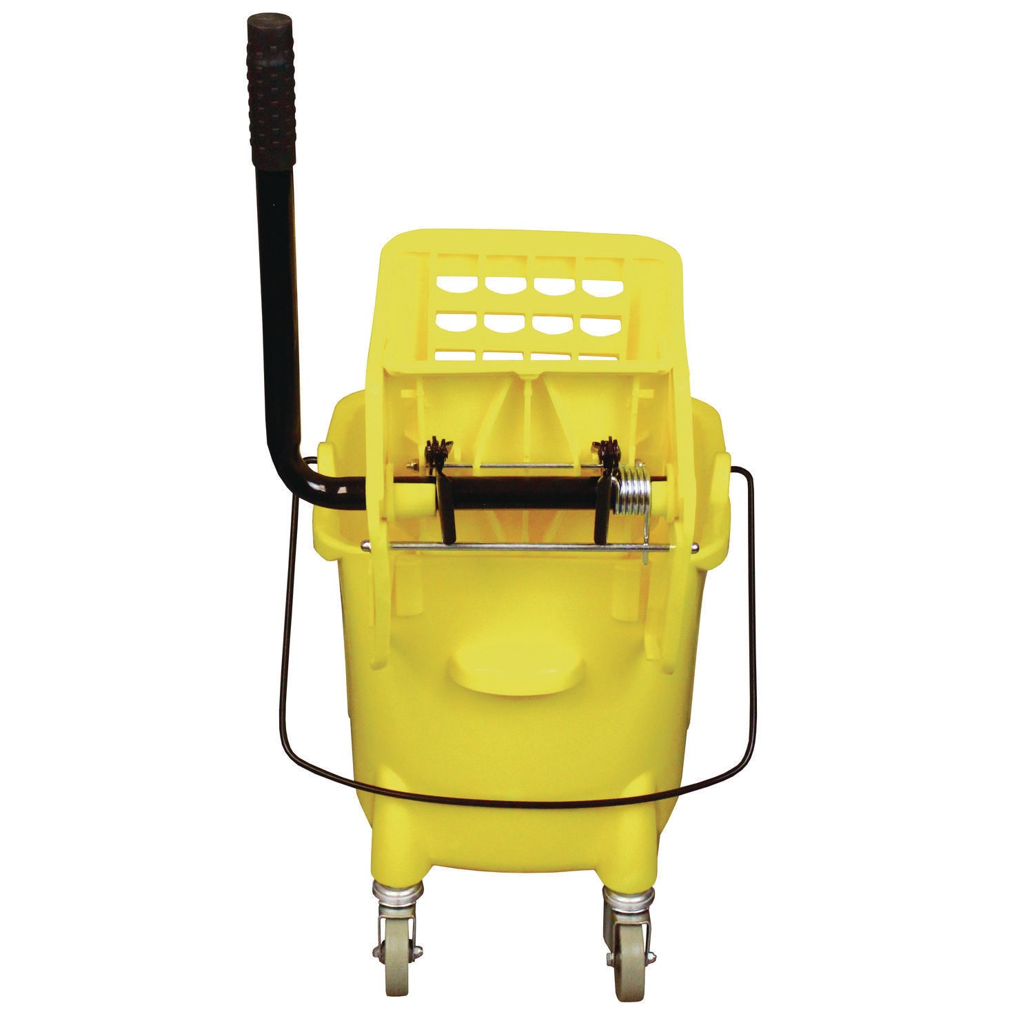 side-press-wringer-and-plastic-bucket-combo-12-to-32-oz-yellow_imp7y26363y - 4