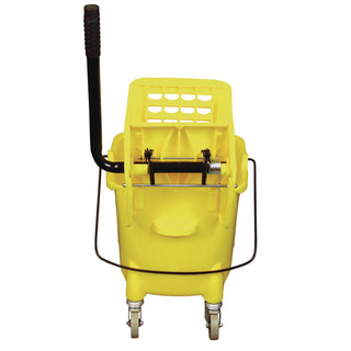 side-press-wringer-and-plastic-bucket-combo-12-to-32-oz-yellow_imp7y26363y - 4