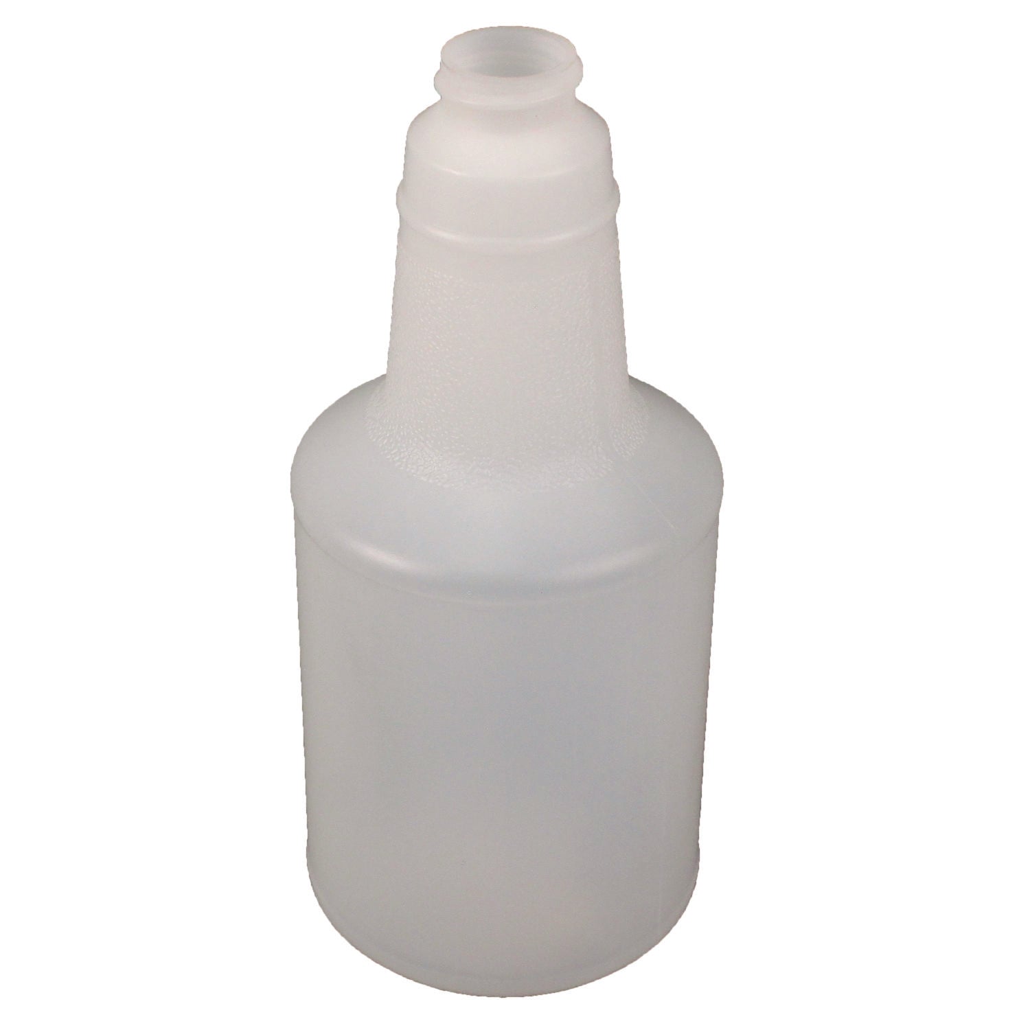 plastic-bottles-with-graduations-24-oz-clear-24-carton_imp5024wg2491 - 2