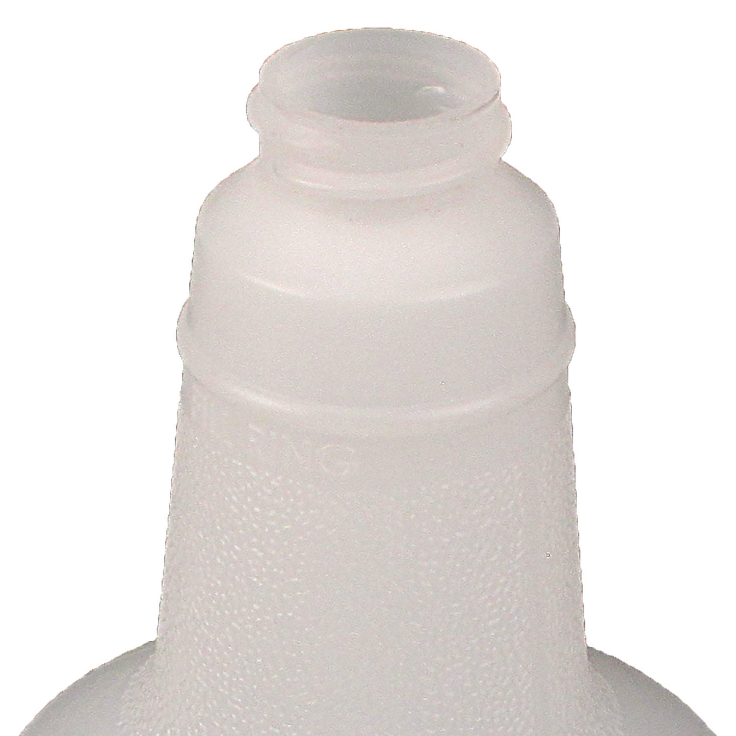 plastic-bottles-with-graduations-24-oz-clear-24-carton_imp5024wg2491 - 4