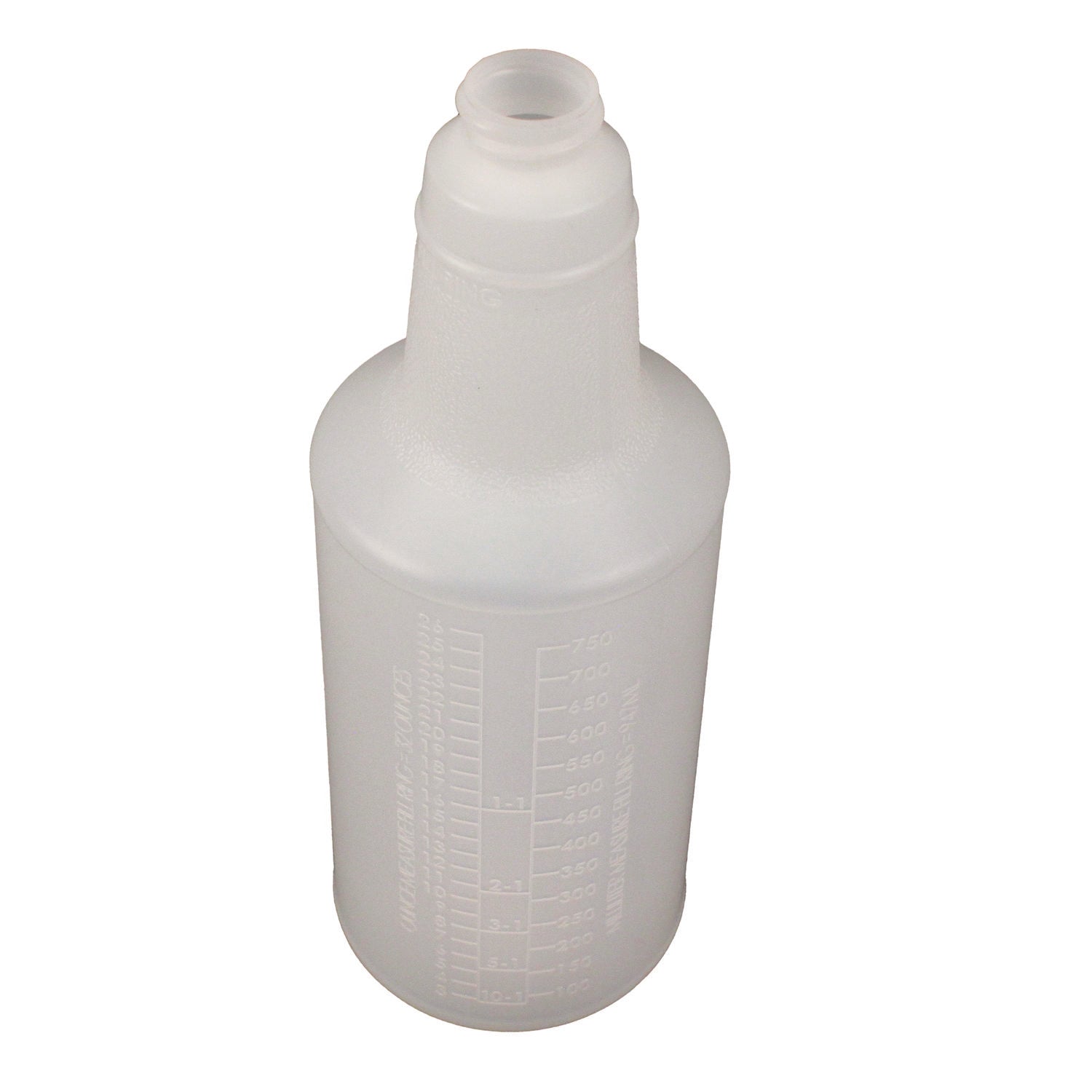plastic-bottles-with-graduations-32-oz-clear-12-carton_imp5032wgdzun - 1