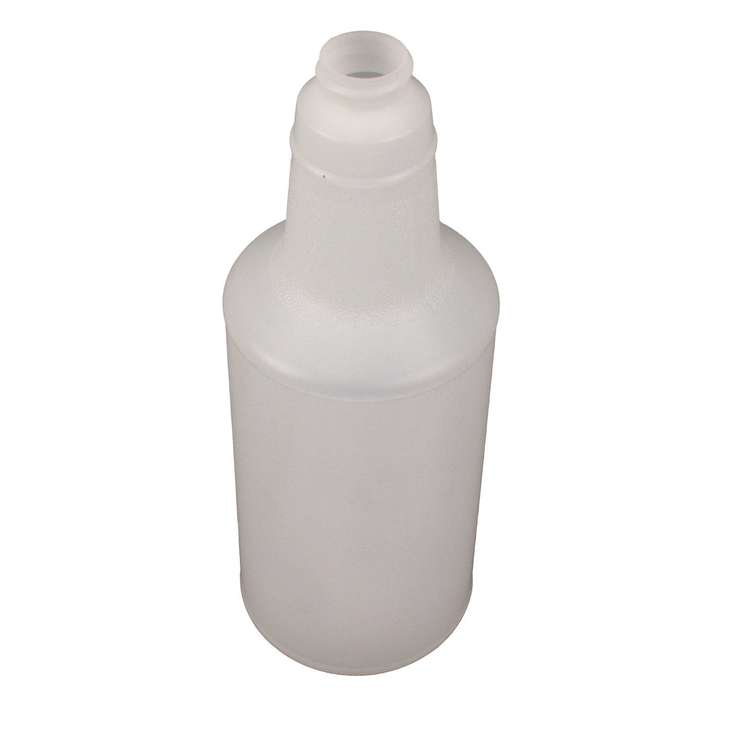 plastic-bottles-with-graduations-32-oz-clear-12-carton_imp5032wgdzun - 2