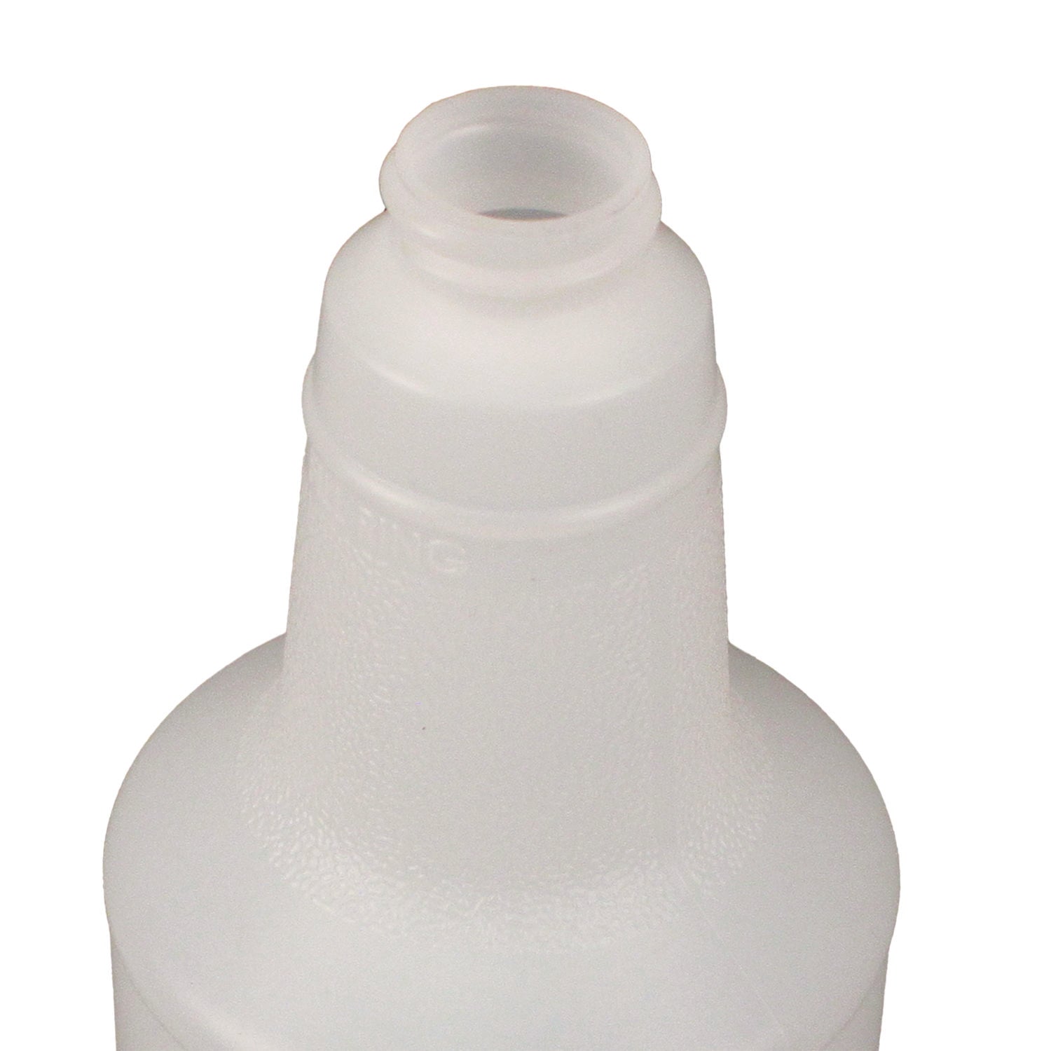 plastic-bottles-with-graduations-32-oz-clear-12-carton_imp5032wgdzun - 3