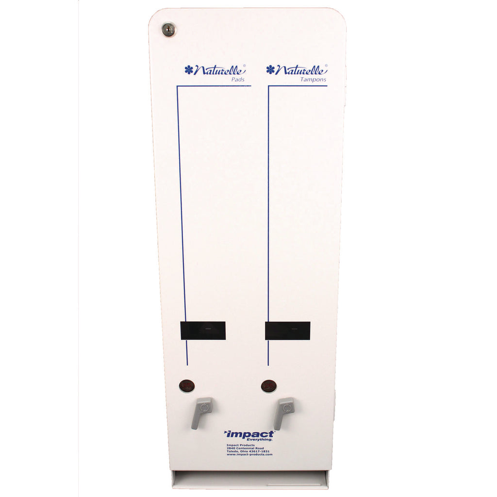 naturelle-j6-rc-enamel-feminine-dual-dispenser-metal-1063-x-563-x-305-white_imp25191000 - 3