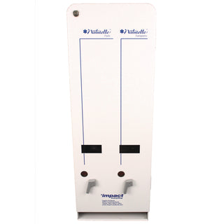 naturelle-j6-rc-enamel-feminine-dual-dispenser-metal-1063-x-563-x-305-white_imp25191000 - 3