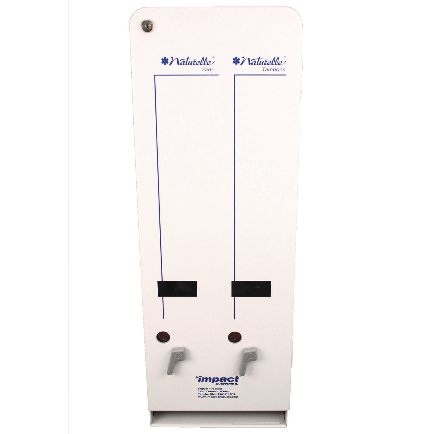 naturelle-j6-rc-enamel-feminine-dual-dispenser-metal-1063-x-563-x-305-white_imp25191000 - 3