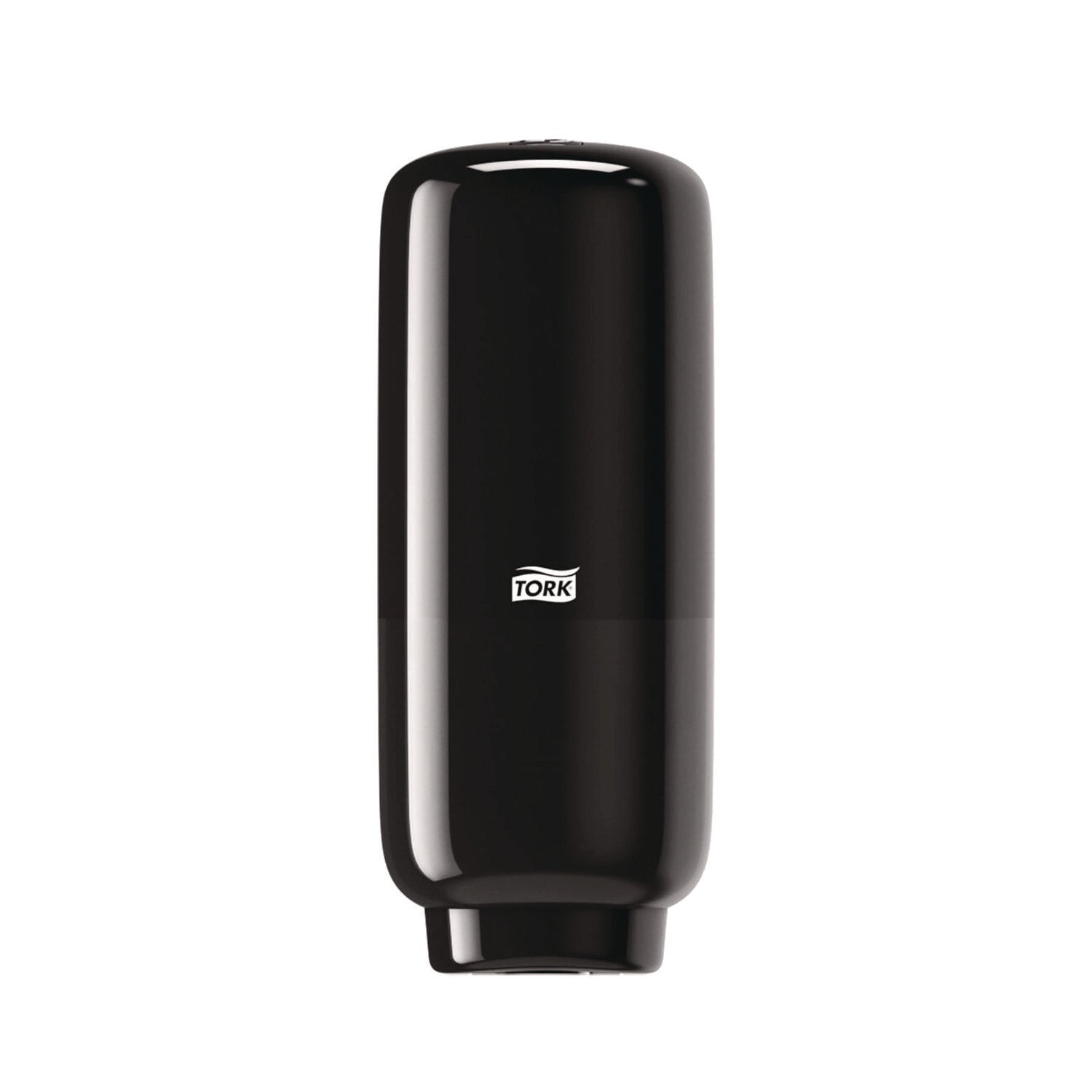 Skincare Dispenser with Intuition Sensor, 4.4, x, 4.5, x, 11.5, Black, 6 per carton - 1