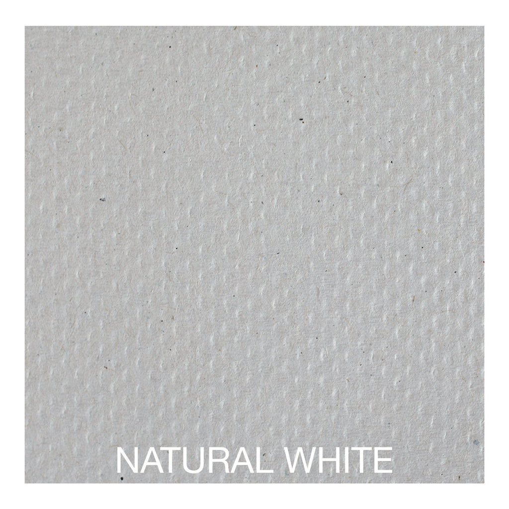 Boardwalk Green Multifold Towels, 1-Ply, 9.3 x 9.5, Natural White, 250/Pack, 16 Packs/Carton - 7