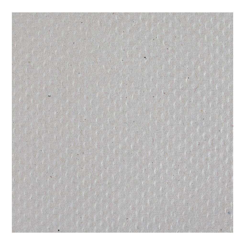 Boardwalk Green Multifold Towels, 1-Ply, 9.3 x 9.5, Natural White, 250/Pack, 16 Packs/Carton - 8