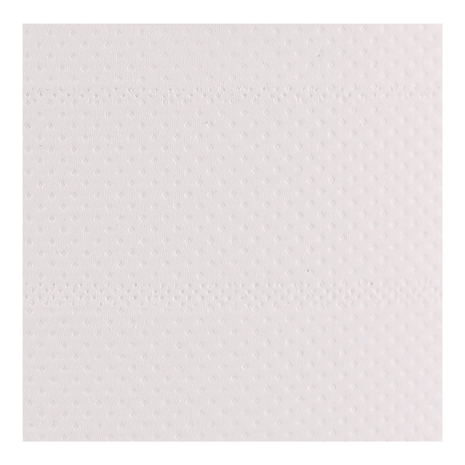 Center-Flow Perforated Paper Towel Roll, 7.3 x 15, White, 6 Rolls/Carton - 8