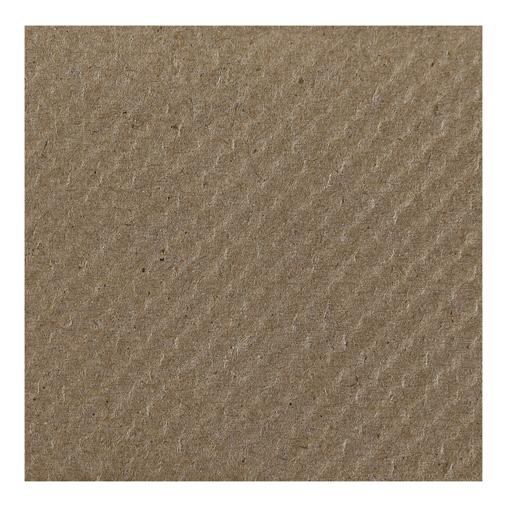 Multifold Paper Towels, 1-Ply, 9 x 9.45, Natural, 250/Pack, 16 Packs/Carton