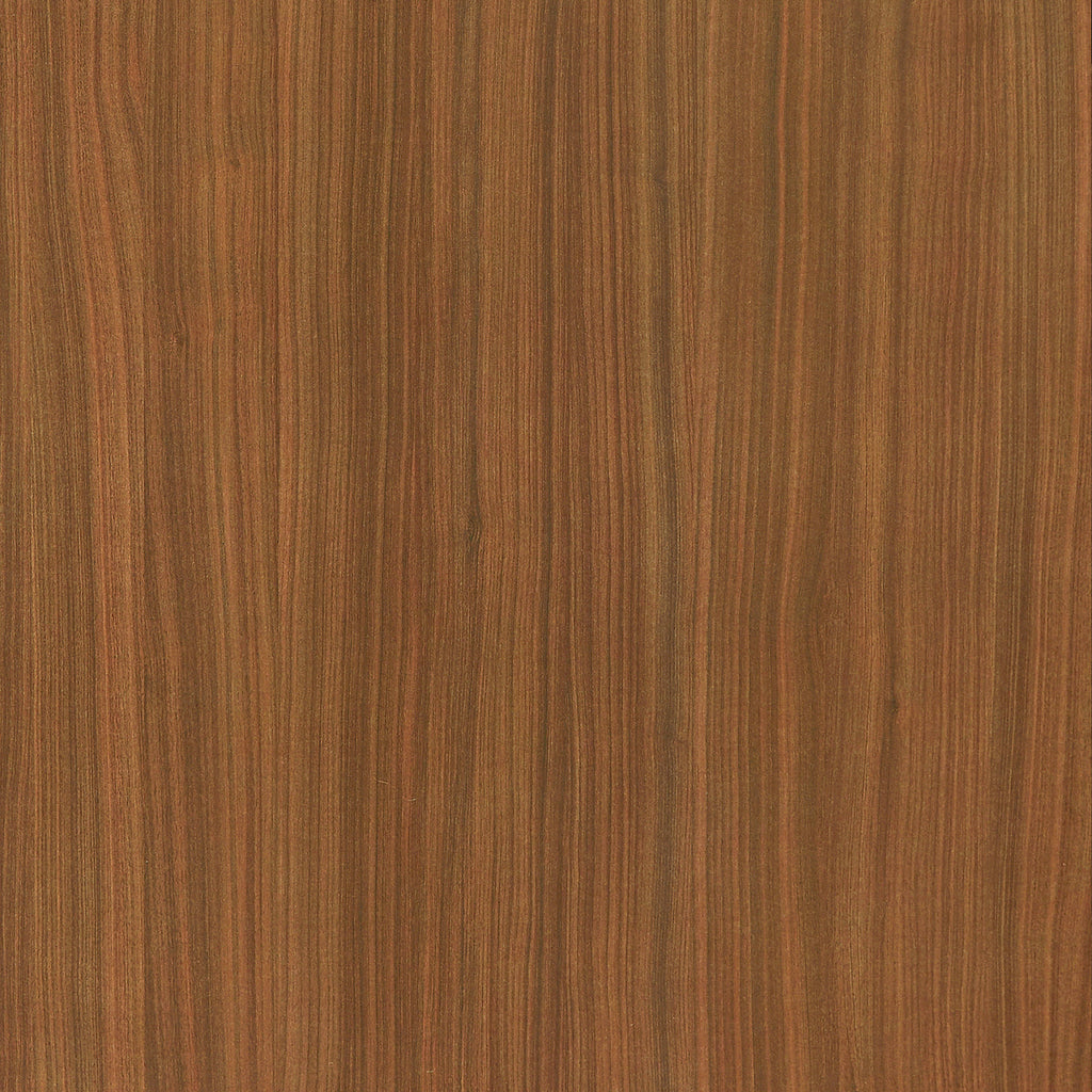 Alera Valencia Series Full Pedestal File, Left/Right, 3-Drawer: Box/Box/File, Legal/Letter, Modern Walnut,15.63 x 20.5 x 28.5