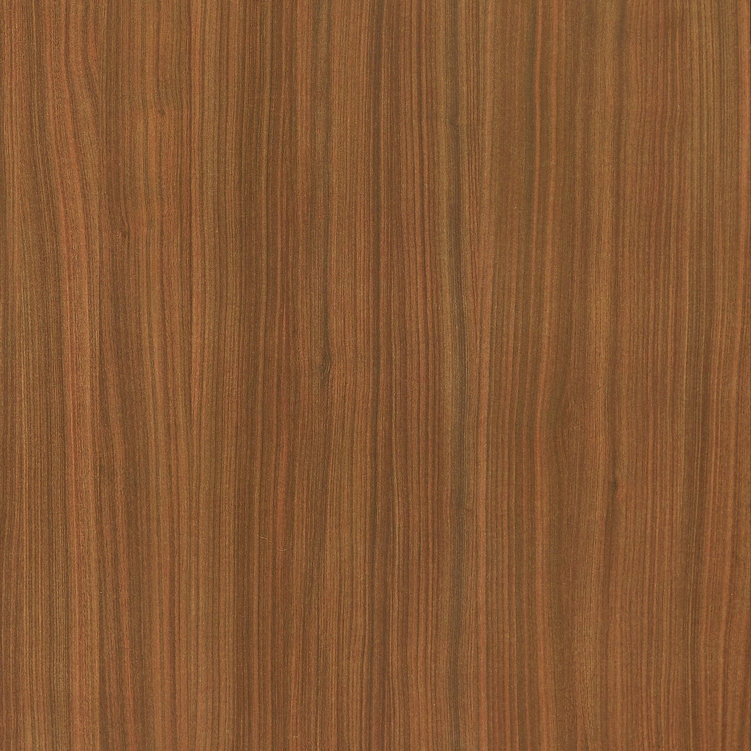 Alera Valencia Series Full Pedestal File, Left/Right, 3-Drawer: Box/Box/File, Legal/Letter, Modern Walnut,15.63 x 20.5 x 28.5