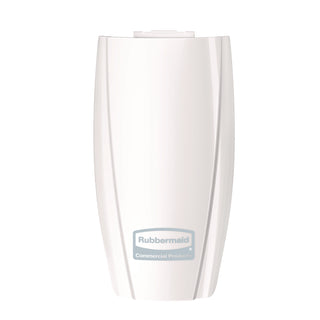 TCell Microtrans Odor Neutralizer Refill, Mango Blossom, 48 mL, 6/Carton - 6