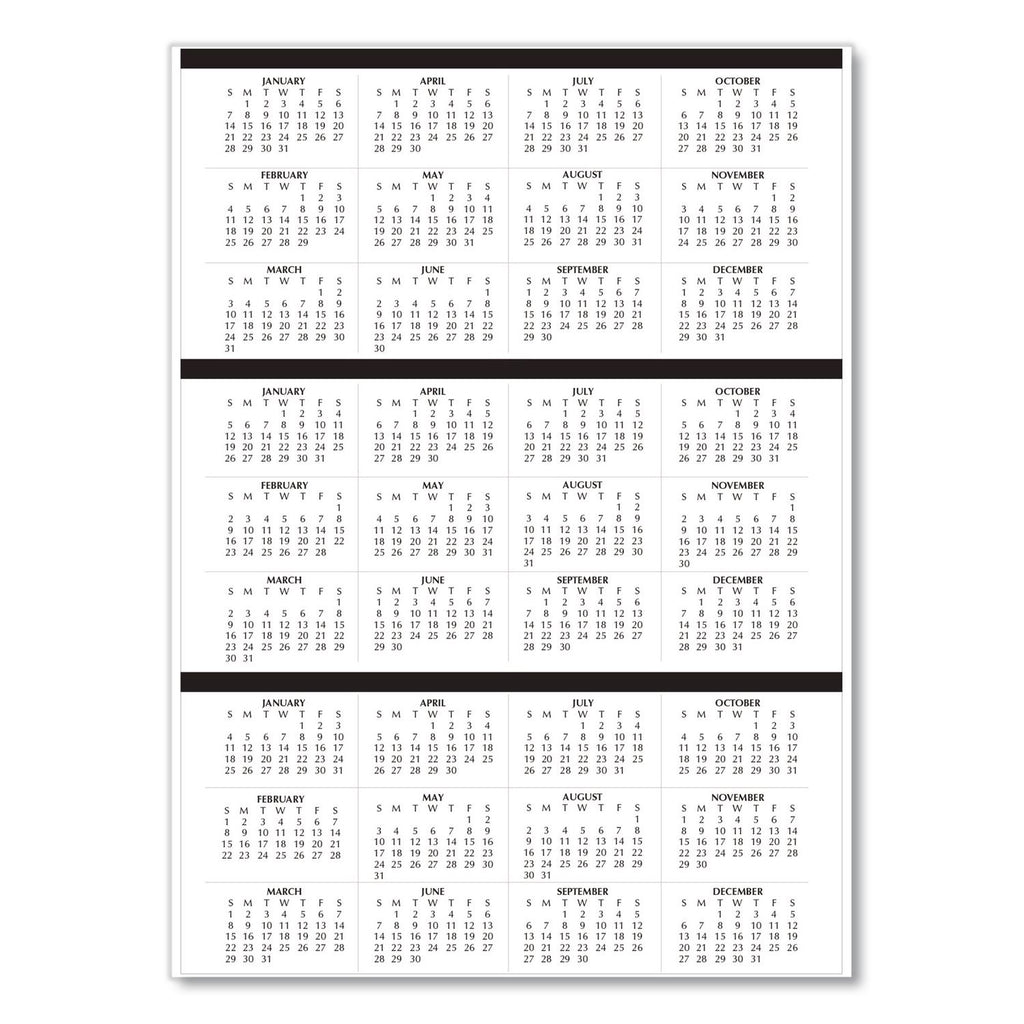 Seasonal Monthly Planner, Seasonal Artwork, 10 x 7, Light Blue Cover, 12-Month (July to June): 2022 to 2023