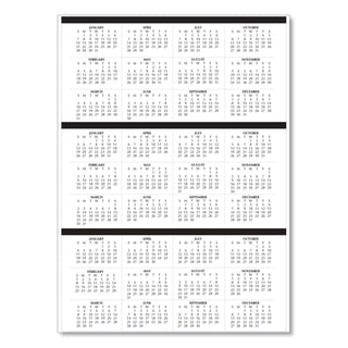 Seasonal Monthly Planner, Seasonal Artwork, 10 x 7, Light Blue Cover, 12-Month (July to June): 2022 to 2023