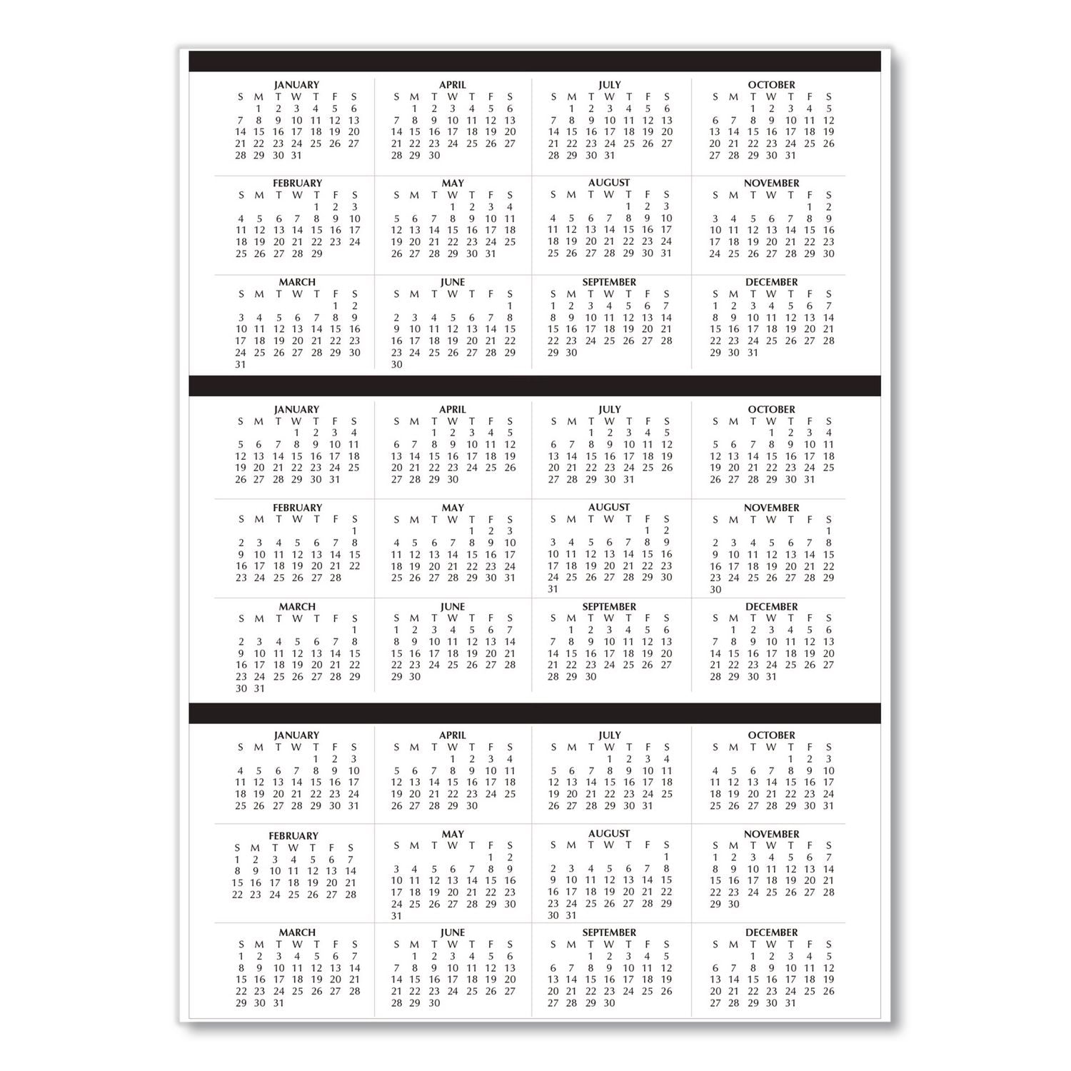 Seasonal Monthly Planner, Seasonal Artwork, 10 x 7, Light Blue Cover, 12-Month (July to June): 2022 to 2023